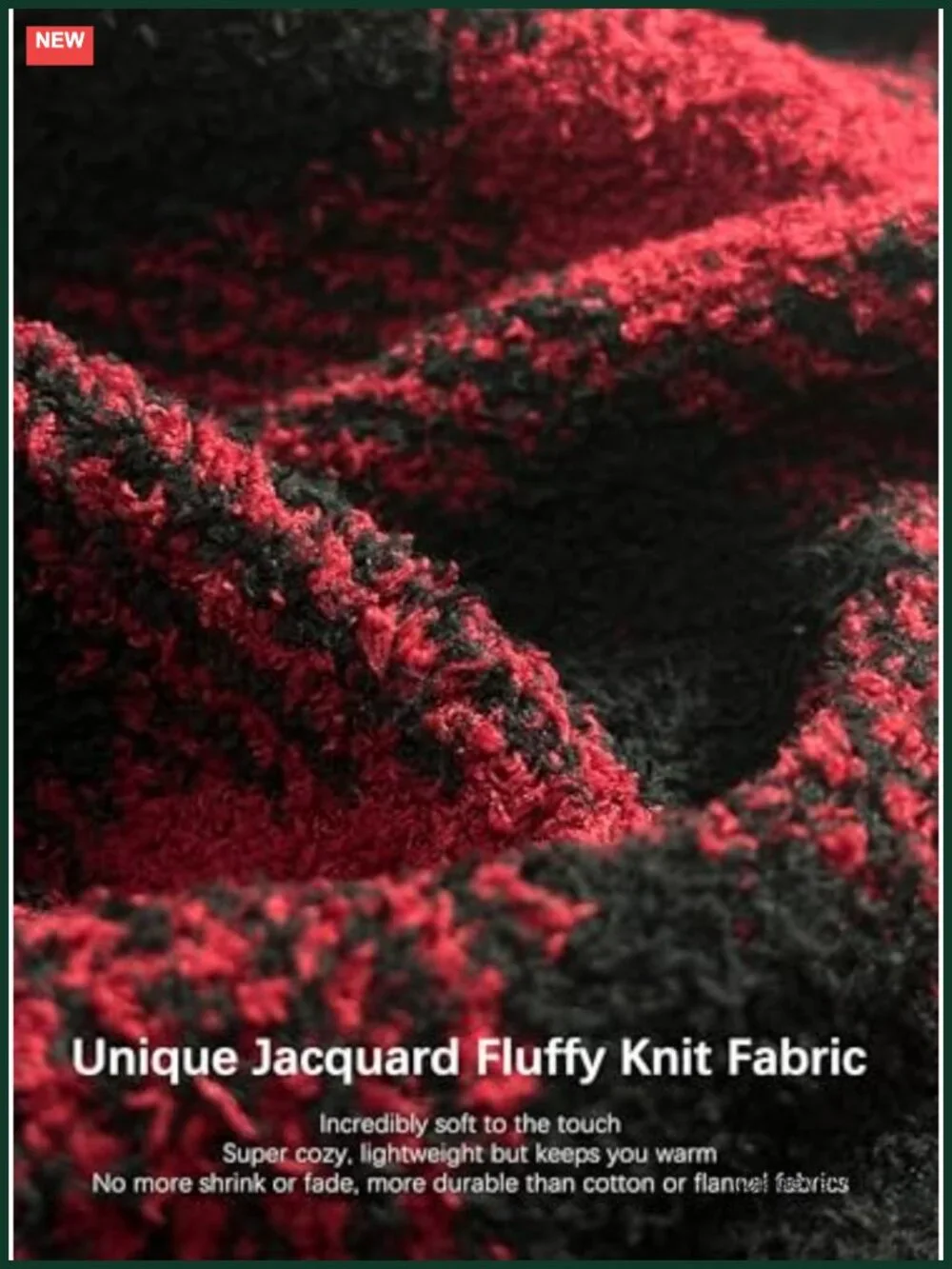 N/A ultra soft